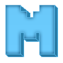 Minetown